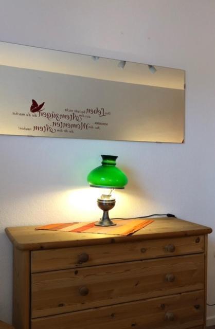 Ferienwohnung Paeusken Im Hochsauerland- E- Bike Und Auto Laden Moeglich Bestwig Exterior foto